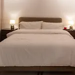 Roshn Sedra Suite